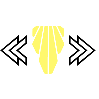 The_Pall's emblem
