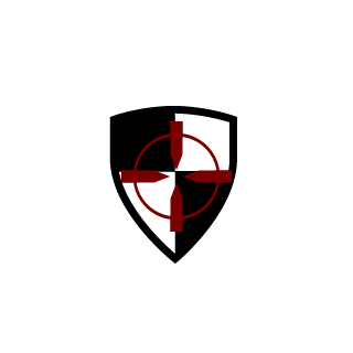 STLBoy127's emblem
