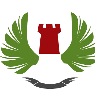 dragobeast's emblem