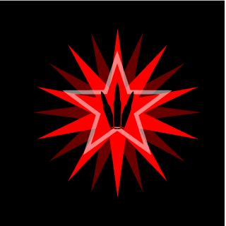 9f57b4acd0282725's emblem