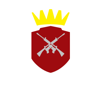 DizzyMarlin063's emblem