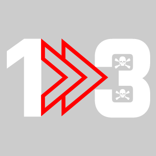 ImeXX133's emblem