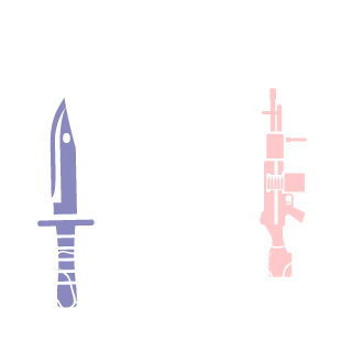 Chechof's emblem