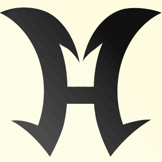 Stratos671's emblem