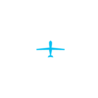 colko111's emblem