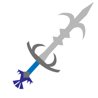 BiggleSmalls419's emblem