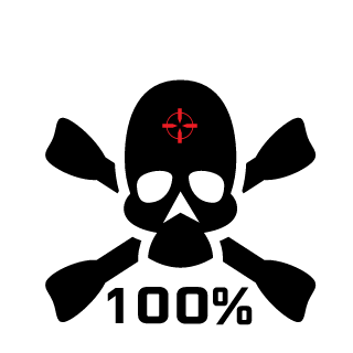 Bipolar_Killer's emblem