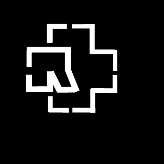 mopelchen68's emblem