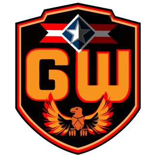 Jakey-GW-'s emblem