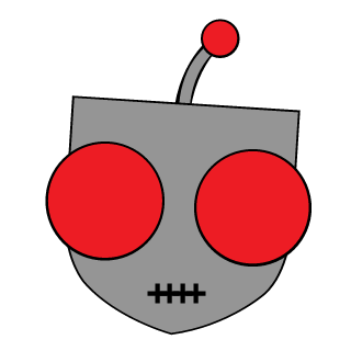 girrrinator's emblem