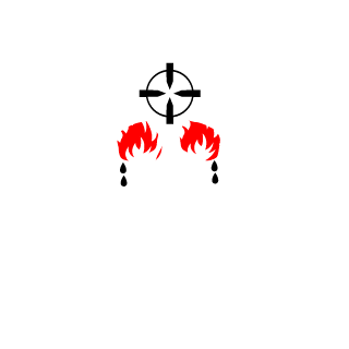 aimless-grain's emblem