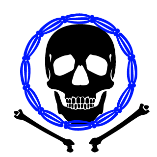 wkg's emblem