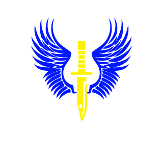 Deutschemeistern's emblem