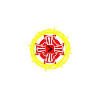 Uva_Radioativa's emblem