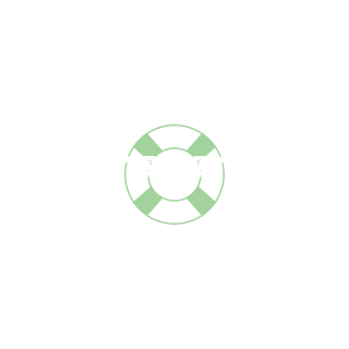 BJFLAMINGSKULL's emblem