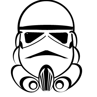 2KrazeeYT's emblem