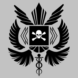 000Fluk000's emblem