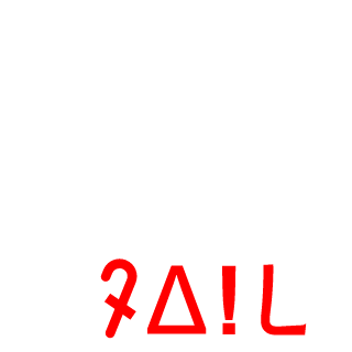 Sgt_CAPAGROSSA's emblem