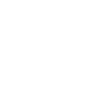 Muropfel's emblem