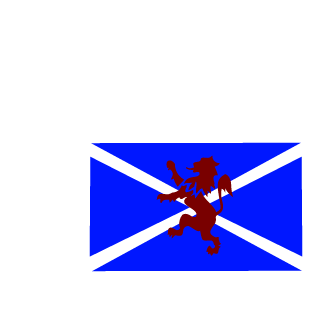 redhandou's emblem