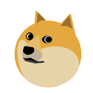 Viiiito's emblem