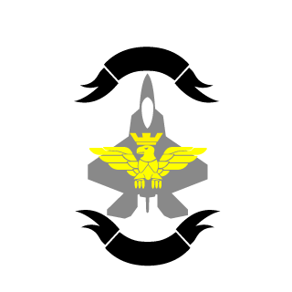 SparKing321's emblem