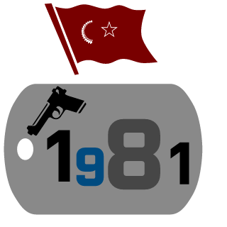 erzurumluer's emblem