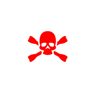 -bo0moR-'s emblem