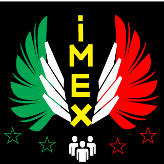 MadrigalRQ77's emblem