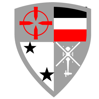 kleiserle's emblem