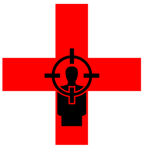Mendes_Jr_BF's emblem