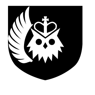 Longest Dog's emblem