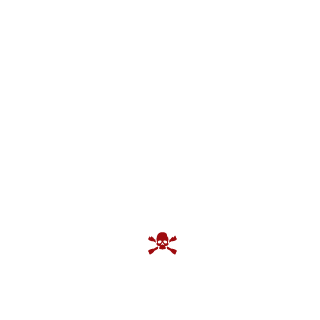 9c747d2321ee36dd's emblem