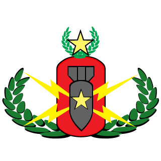 YEStroll's emblem