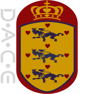 Pyle_DK's emblem