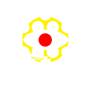JohnnyMnemonicWC's emblem