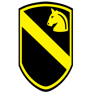 Attack Helicopter Clan's emblem