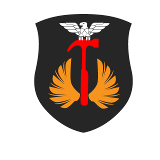whittykins's emblem