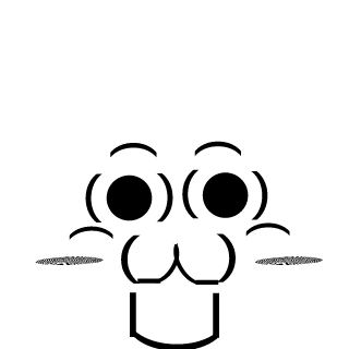 EMAPAKE's emblem