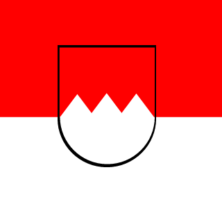 Hirst84's emblem