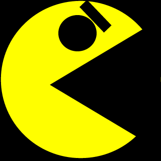 EliteVandalism's emblem
