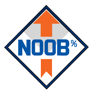 my_style_69's emblem