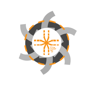 Jx032's emblem