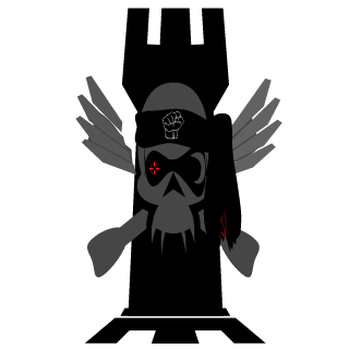 -Strajnik-35's emblem
