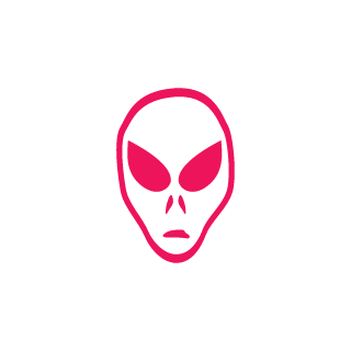 werhgjip's emblem