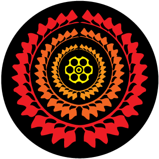 visualbear's emblem