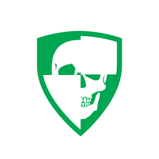 arlainhourn70's emblem