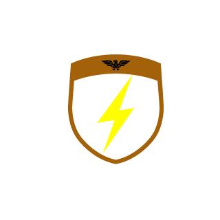 SuShJiMaX_JZ's emblem