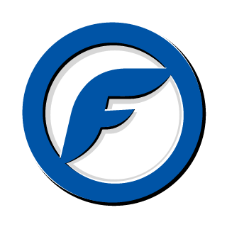 FluX Gaming's emblem