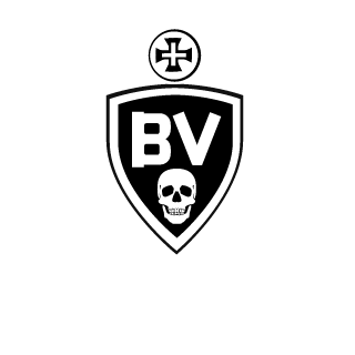 Hatashihenzo's emblem